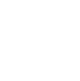 download tetadex by qrcode